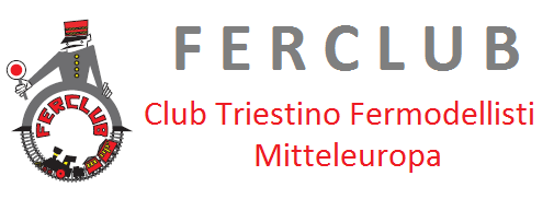 logoferclub.png