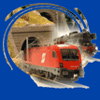 logo_knittefeld.gif