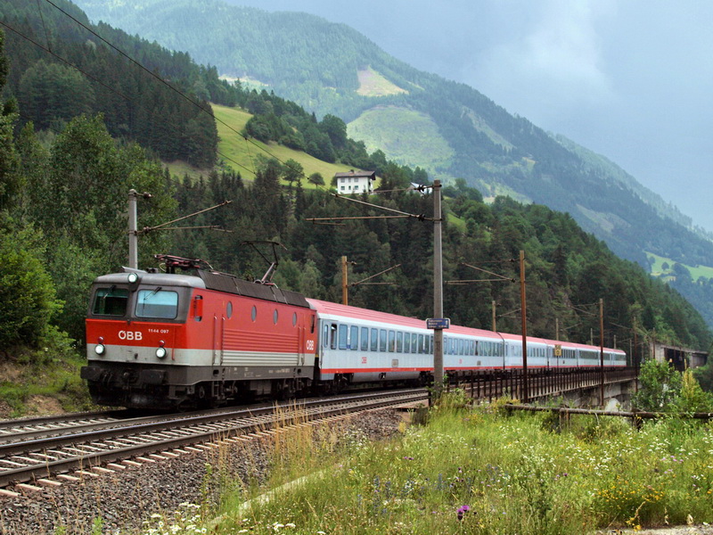 Tauernbahn,02.07.12_01_resize.JPG