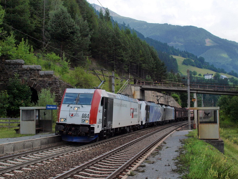 Tauernbahn,02.07.12_04_resize.JPG