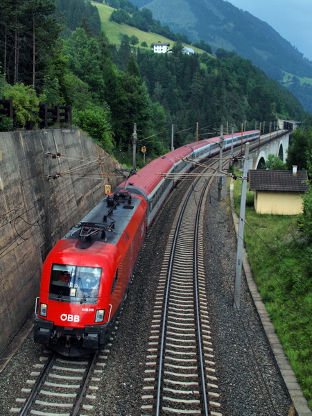 Tauernbahn,02.07.12_05_resize.jpg