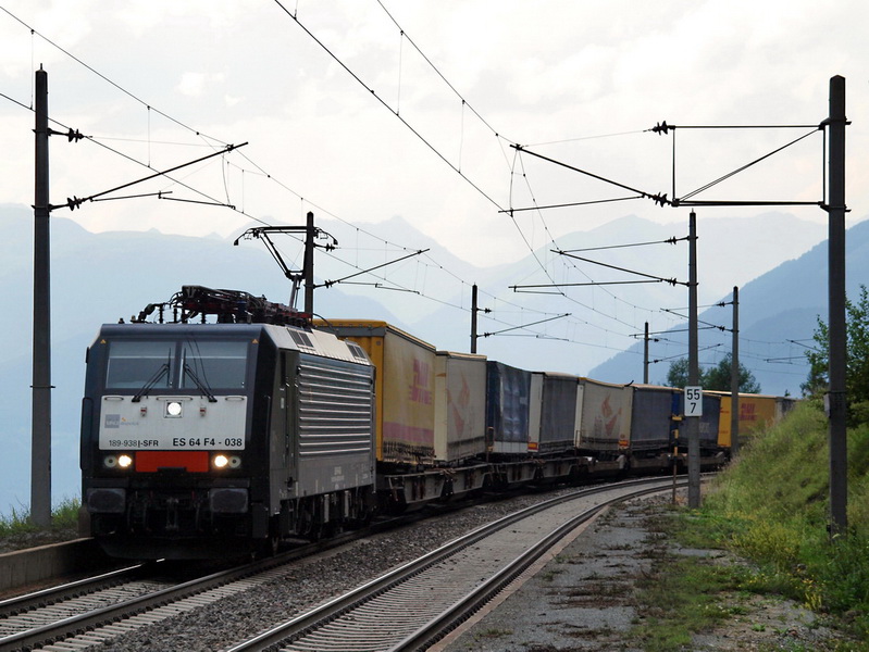 Tauernbahn,02.07.12_06_resize.jpg