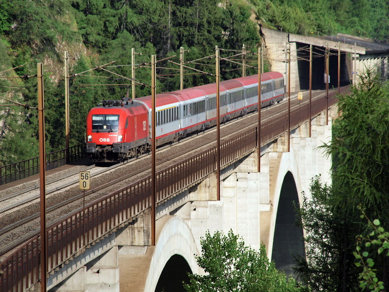 Tauernbahn,02.07.12_08_resize.JPG