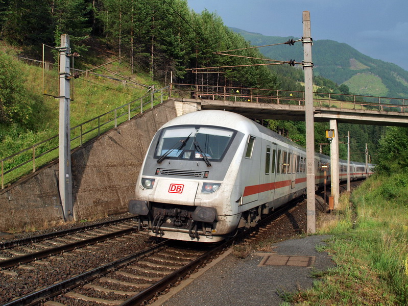 Tauernbahn,02.07.12_09_resize.JPG