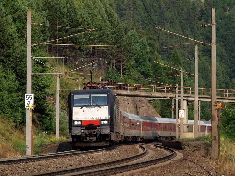 Tauernbahn,02.07.12_10_resize.JPG