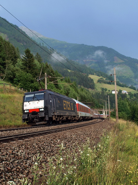 Tauernbahn,02.07.12_11_resize.jpg