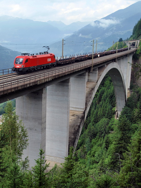 Tauernbahn,03.07.12_03_resize.JPG