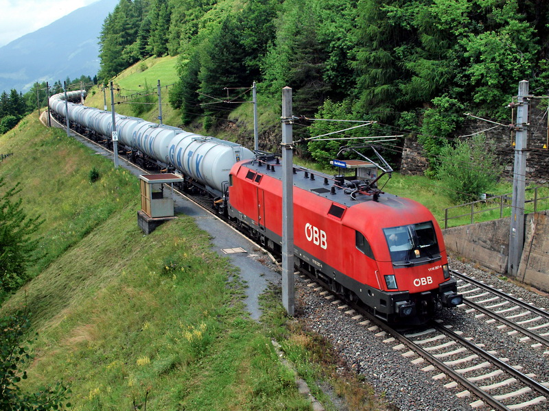 Tauernbahn,03.07.12_04_resize.JPG