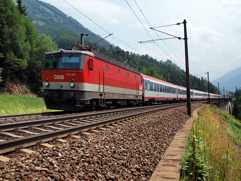 Tauernbahn,03.07.12_05_resize.JPG