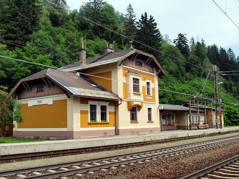 Tauernbahn,03.07.12_08_resize.jpg