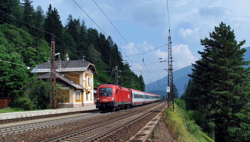 Tauernbahn,03.07.12_10_resize.JPG