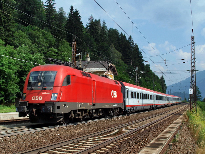 Tauernbahn,03.07.12_11_resize.JPG