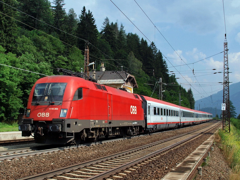 Tauernbahn,03.07.12_11_resize.JPG