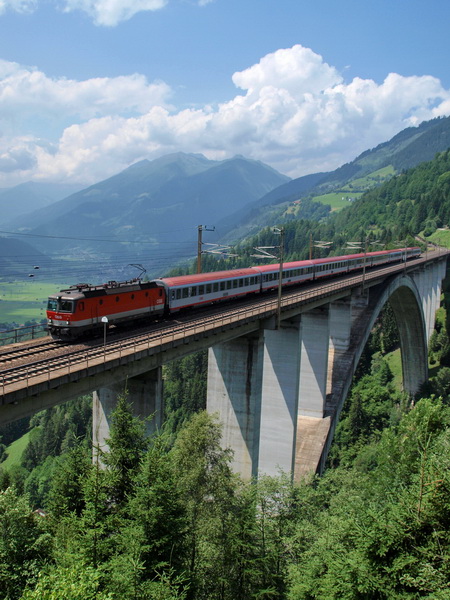 Tauernbahn,04.07.12_04_resize.JPG