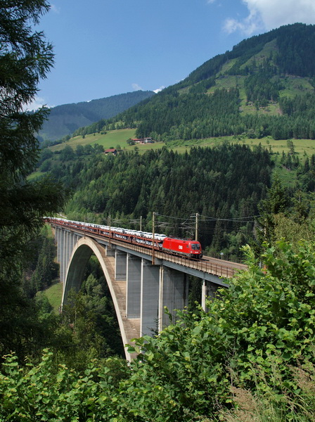 Tauernbahn,04.07.12_05_resize.JPG