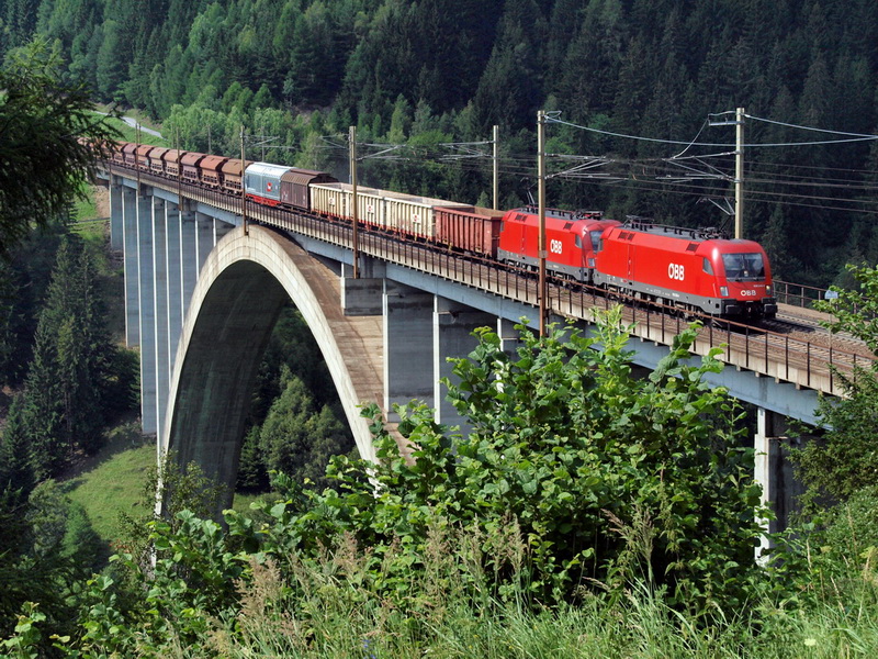 Tauernbahn,04.07.12_06_resize.JPG