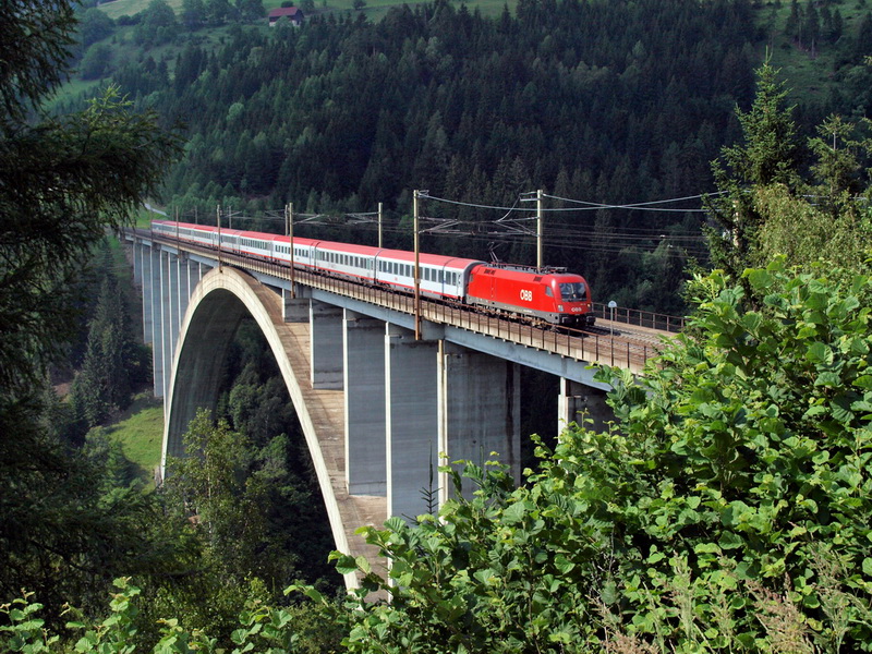 Tauernbahn,04.07.12_07_resize.JPG