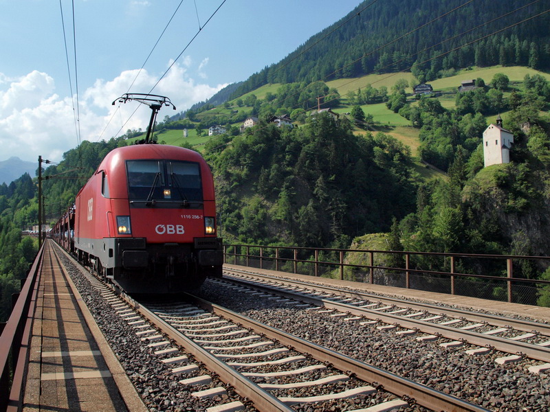 Tauernbahn,04.07.12_08_resize.JPG