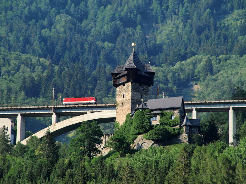 Tauernbahn,04.07.12_12_resize.JPG