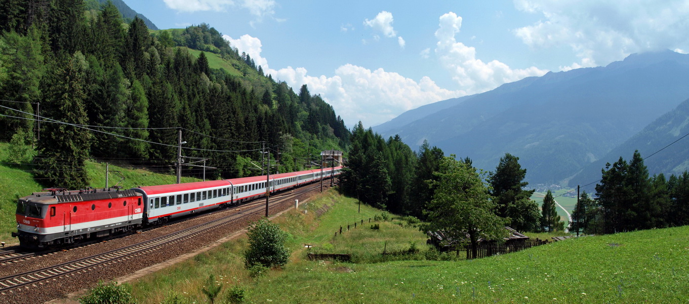 Tauernbahn,04.07.12_14_resize.jpg