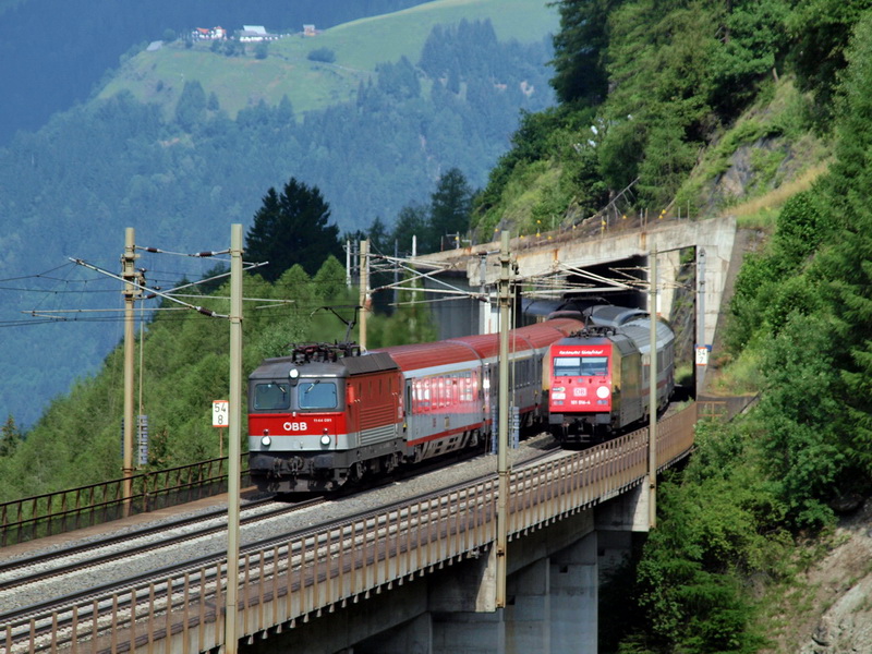 Tauernbahn,05.07.12_03_resize.JPG