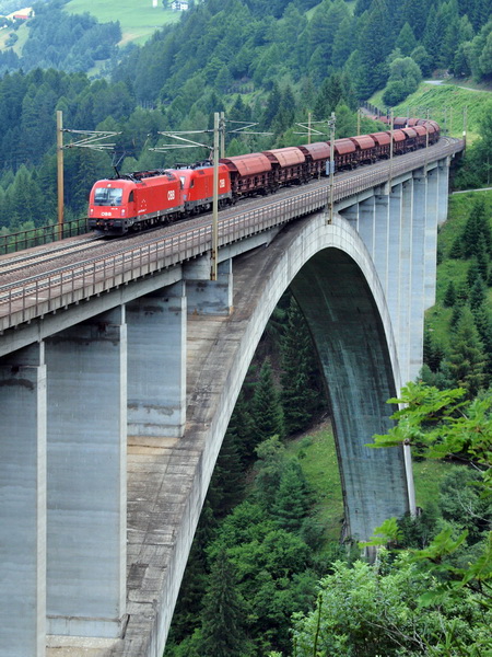 Tauernbahn,05.07.12_06_resize.JPG