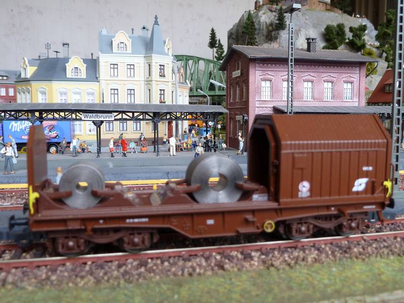 P1140146.jpg