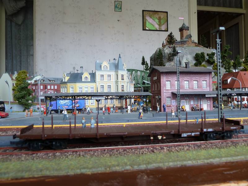 P1140147.jpg