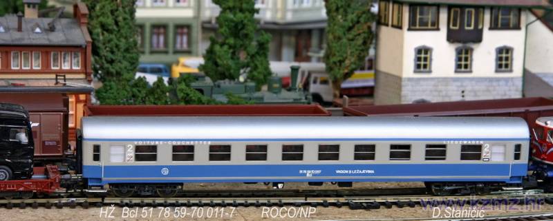 z_Modeli_D_Stanicic_HZ_Bcl_9560.jpg