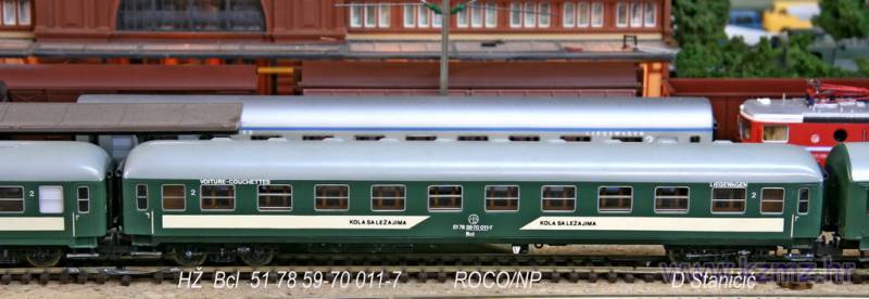 zz_Modeli_D_Stanicic_HZ_Bcl_9566.jpg