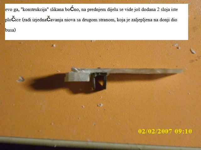 10.JPG