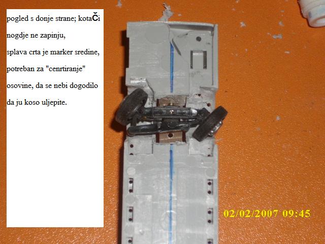 13.JPG