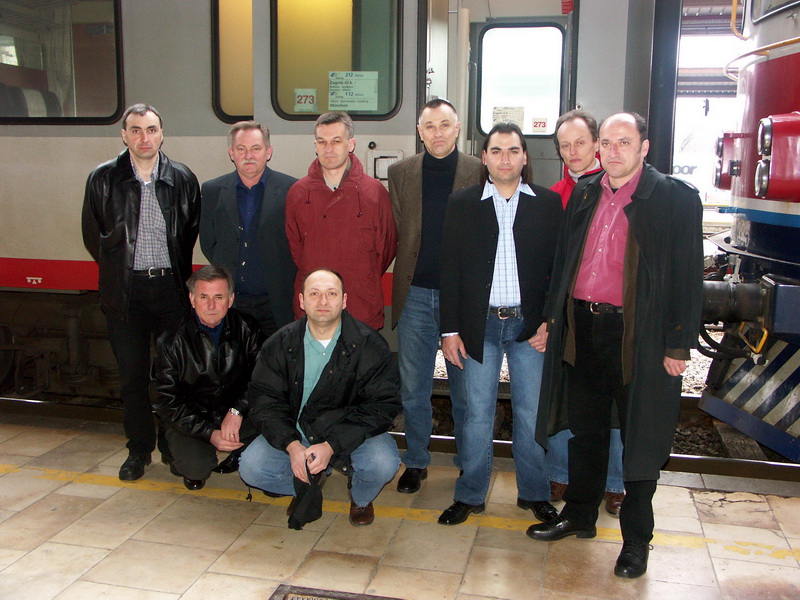 tt zgb gk 040307ds 004_resize.jpg