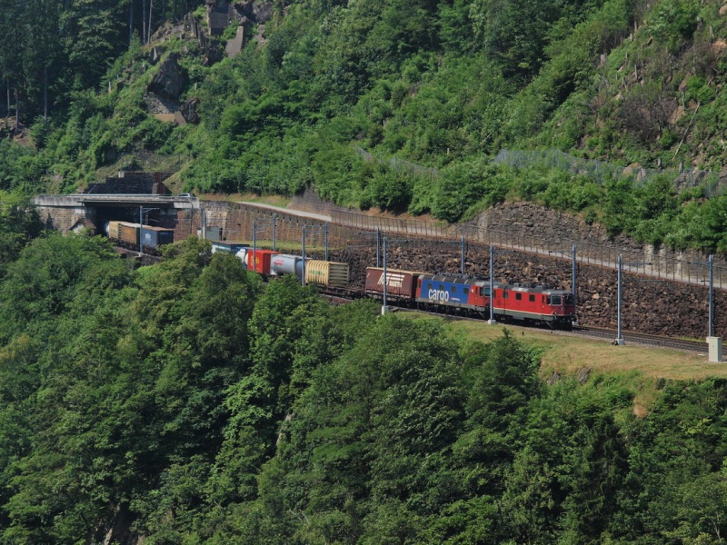 Intschitobelbrücke,11.07.13AS_18.JPG