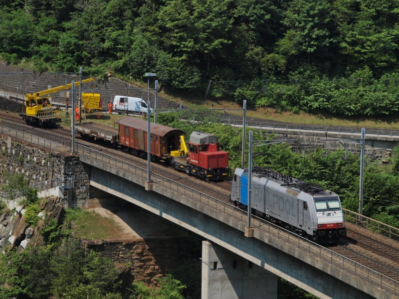 Intschitobelbrücke,11.07.13AS_20.JPG