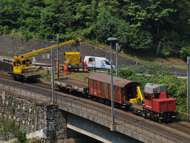 Intschitobelbrücke,11.07.13AS_21.JPG