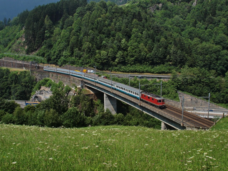 Intschitobelbrücke,11.07.13AS_25.JPG