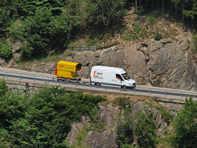 Intschitobelbrücke,11.07.13AS_26.JPG