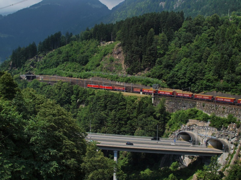 Intschitobelbrücke,11.07.13AS_28.JPG