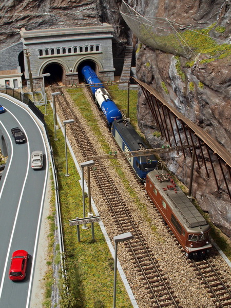 Simplon tunel, 10.04.14_01.JPG