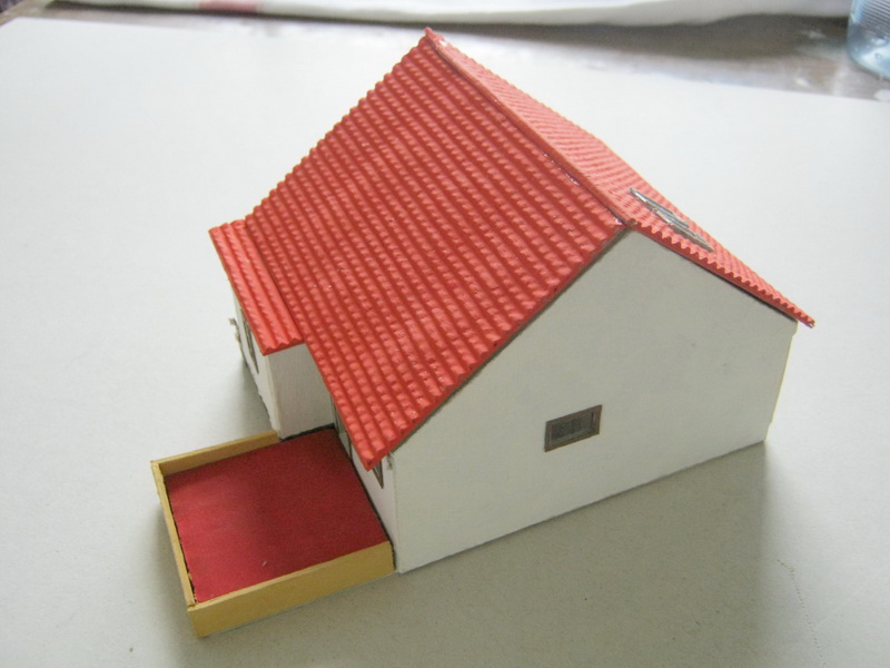 Copy of IMG_9830_resize.jpg