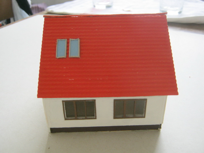 Copy of IMG_9831_resize.jpg