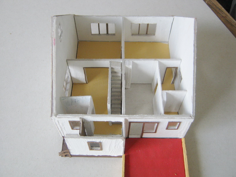 Copy of IMG_9833_resize.jpg