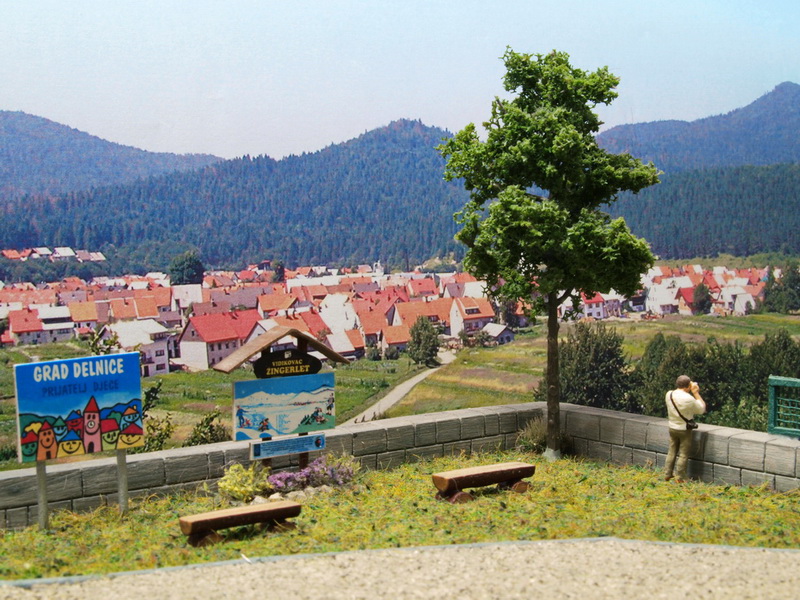 Žingerlet,21.04.14_02.JPG