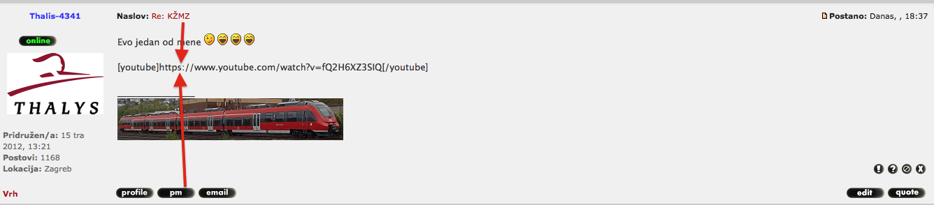 Screen Shot 2014-04-25 at 18.40.31.png