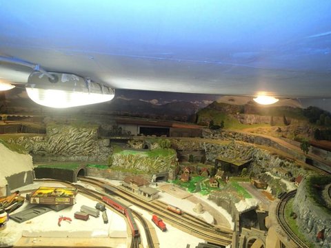 PC080899.jpg