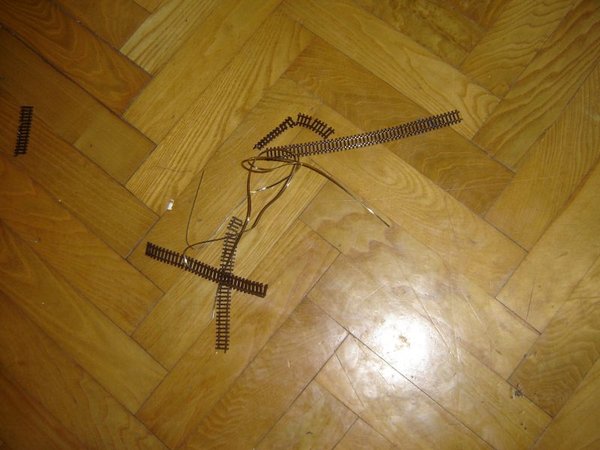 012.JPG