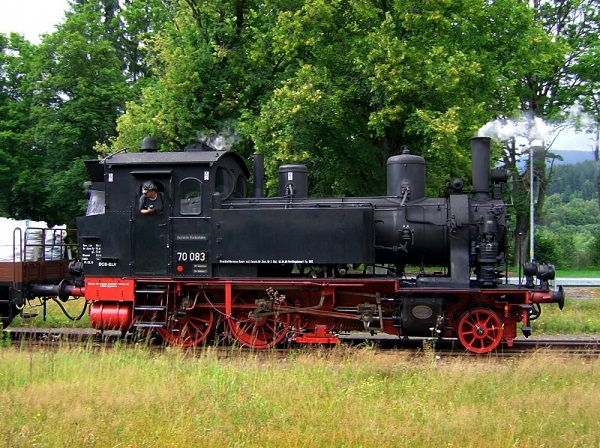 br-70-218155.jpg