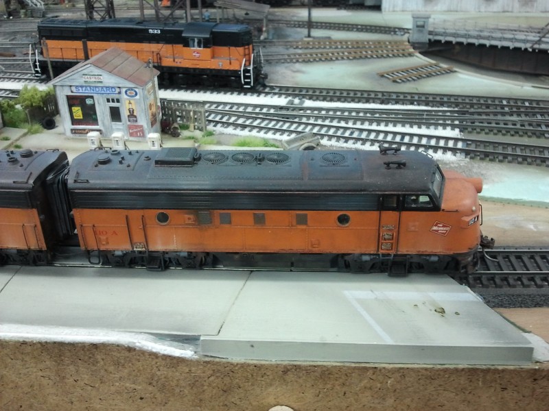 w45-2013-10-22-131713.jpg