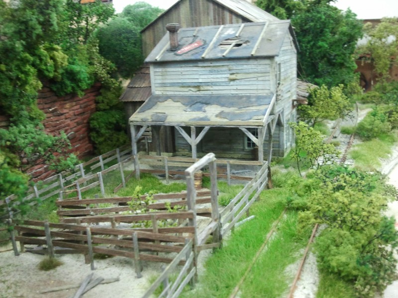 w52-2012-07-05-144538.jpg